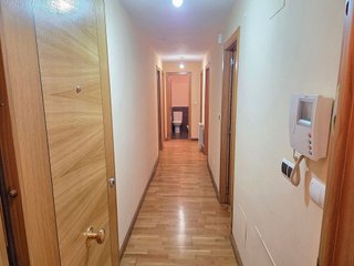 Piso en venta en Vilalba