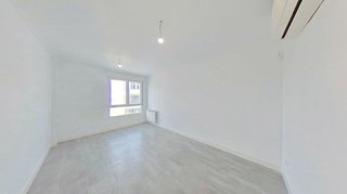 Piso en venta en El Nido-Las Fuentes en Parla