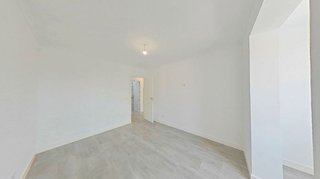 Piso en venta en El Nido-Las Fuentes en Parla