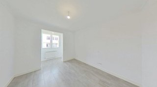 Piso en venta en El Nido-Las Fuentes en Parla