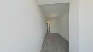 Piso en venta en El Nido-Las Fuentes en Parla
