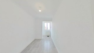 Piso en venta en El Nido-Las Fuentes en Parla
