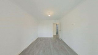 Piso en venta en El Nido-Las Fuentes en Parla