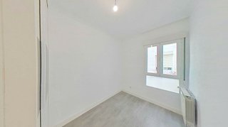 Piso en venta en El Nido-Las Fuentes en Parla