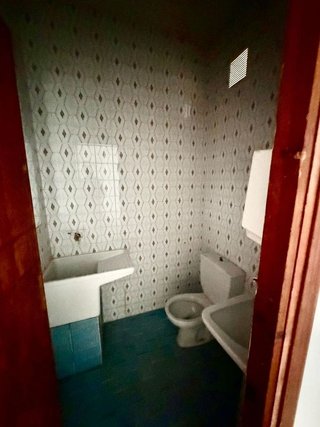 Edificio en venta en Roquetas Centro en Roquetas de Mar