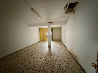 Edificio en venta en Roquetas Centro en Roquetas de Mar