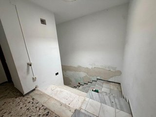 Edificio en venta en Roquetas Centro en Roquetas de Mar