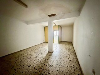 Edificio en venta en Roquetas Centro en Roquetas de Mar
