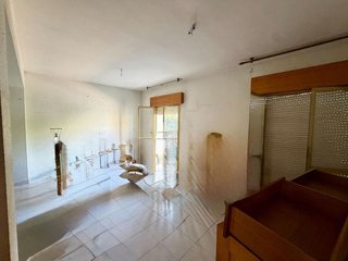 Edificio en venta en Roquetas Centro en Roquetas de Mar