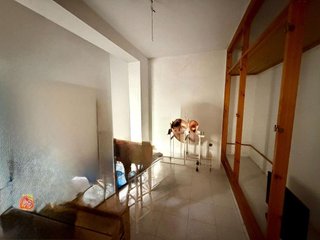 Edificio en venta en Roquetas Centro en Roquetas de Mar