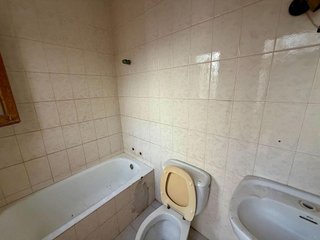 Edificio en venta en Roquetas Centro en Roquetas de Mar