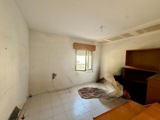Edificio en venta en Roquetas Centro en Roquetas de Mar