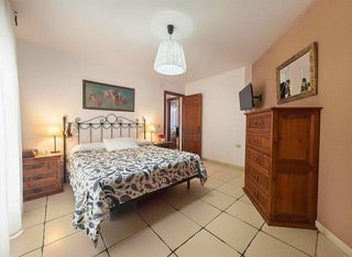 Piso en venta en Tarifa