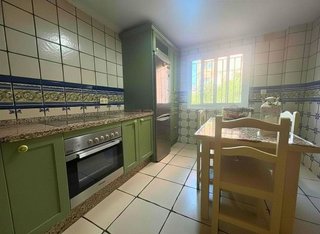 Piso en venta en Tarifa