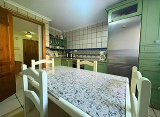 Piso en venta en Tarifa