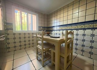 Piso en venta en Tarifa