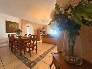 Piso en venta en Tarifa