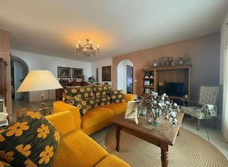 Piso en venta en Tarifa