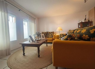 Piso en venta en Tarifa