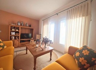 Piso en venta en Tarifa
