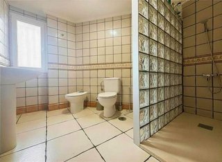 Piso en venta en Tarifa