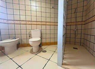 Piso en venta en Tarifa