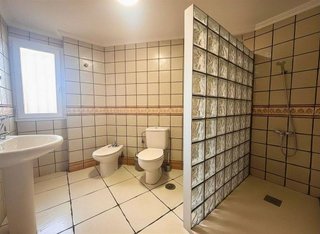 Piso en venta en Tarifa