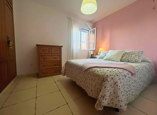 Piso en venta en Tarifa