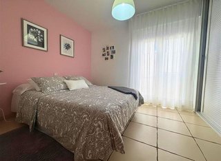 Piso en venta en Tarifa