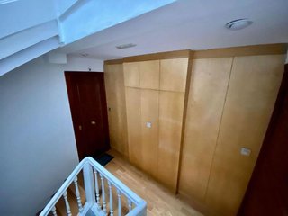 Piso en venta en Antigua Estación FFCC - San Agustín en Burgos
