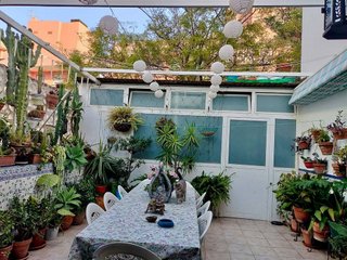 Piso en venta en San Pedro Pueblo en Marbella