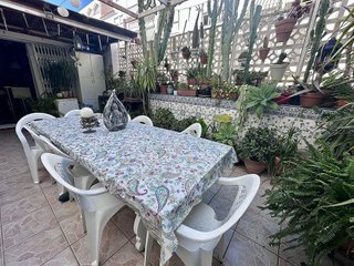Piso en venta en San Pedro Pueblo en Marbella