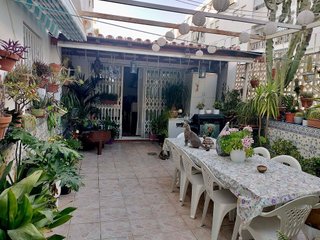 Piso en venta en San Pedro Pueblo en Marbella