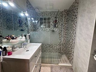 Piso en venta en San Pedro Pueblo en Marbella