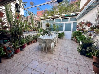 Piso en venta en San Pedro Pueblo en Marbella