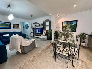 Piso en venta en San Pedro Pueblo en Marbella