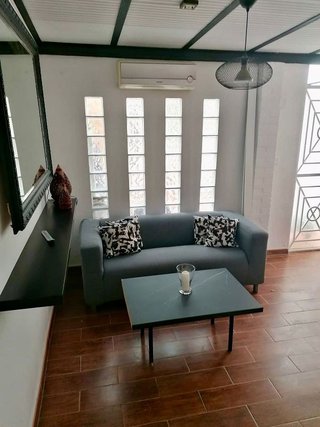 Piso en venta en San Pedro Pueblo en Marbella