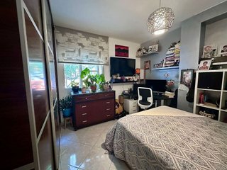 Piso en venta en San Pedro Pueblo en Marbella
