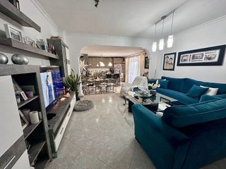 Piso en venta en San Pedro Pueblo en Marbella