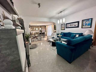 Piso en venta en San Pedro Pueblo en Marbella