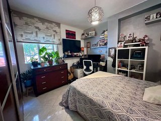 Piso en venta en San Pedro Pueblo en Marbella