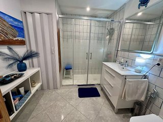 Piso en venta en San Pedro Pueblo en Marbella