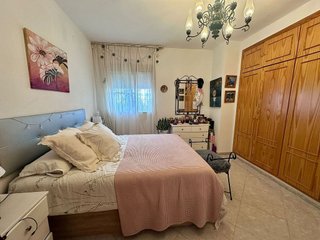 Piso en venta en San Pedro Pueblo en Marbella