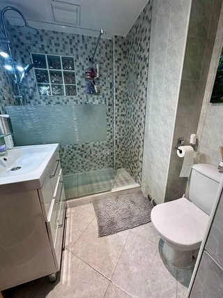 Piso en venta en San Pedro Pueblo en Marbella