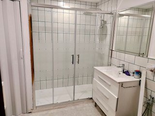 Piso en venta en San Pedro Pueblo en Marbella
