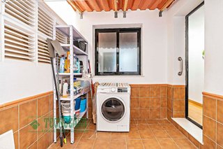 Piso en venta en Roquetas Centro en Roquetas de Mar
