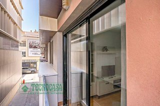 Piso en venta en Roquetas Centro en Roquetas de Mar