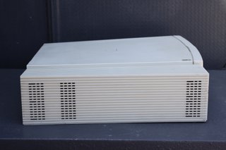 Pannello Frontale IBM 300GL Cover Bezel