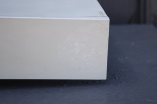 Pannello Frontale IBM 300GL Cover Bezel