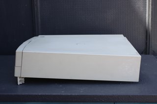 Pannello Frontale IBM 300GL Cover Bezel
